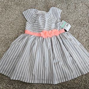 18 month Dress